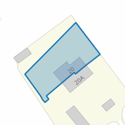 Perceel GDG00-A-2667