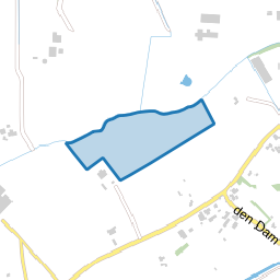 Perceel GDG00-A-2669