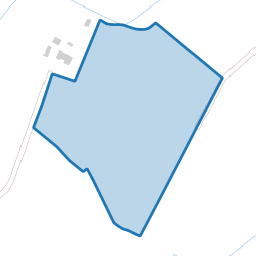 Perceel GDG00-A-2670