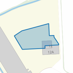 Perceel GDG00-A-2672