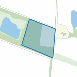 Perceel GDG00-A-2676