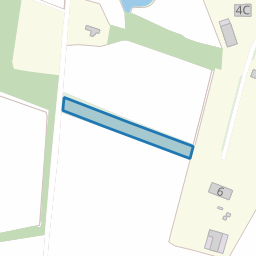 Perceel GDG00-A-2677