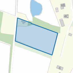 Perceel GDG00-A-2678