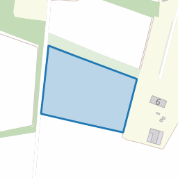 Perceel GDG00-A-2679