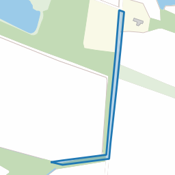 Perceel GDG00-A-2680