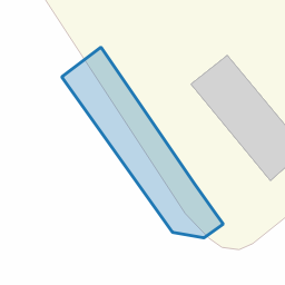 Perceel GDG00-A-2686