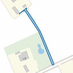 Perceel GDG00-A-2687