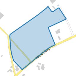 Perceel GDG00-A-2688