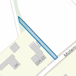 Perceel GDG00-A-2690