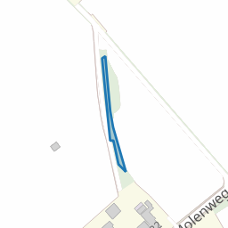 Perceel GDG00-A-2691