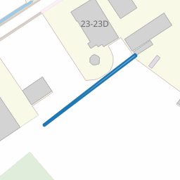 Perceel GDG00-A-2693