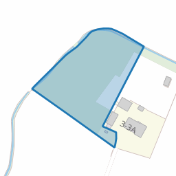 Perceel GDG00-A-2695