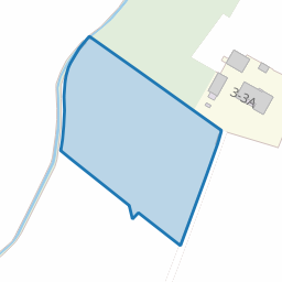 Perceel GDG00-A-2696