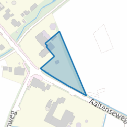 Perceel GDG00-A-2704