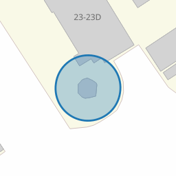 Perceel GDG00-A-2705