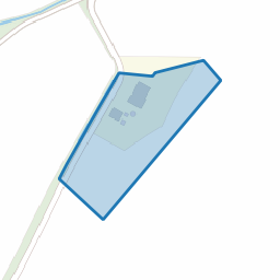 Perceel GDG00-A-2707