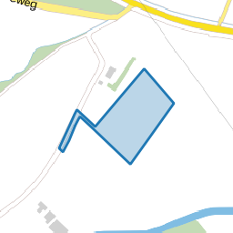 Perceel GDG00-A-2708