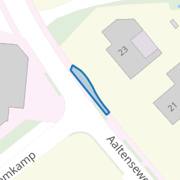 Perceel GDG00-A-2710