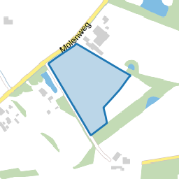 Perceel GDG00-A-2713