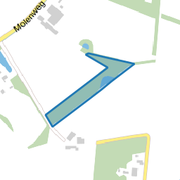 Perceel GDG00-A-2714