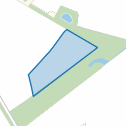 Perceel GDG00-A-2715