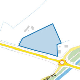 Perceel GDG00-A-2722