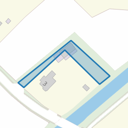 Perceel GDG00-A-2728