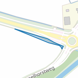 Perceel GDG00-A-2733