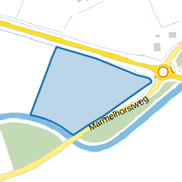 Perceel GDG00-A-2734