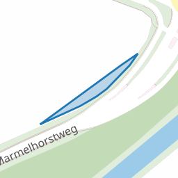 Perceel GDG00-A-2736