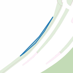 Perceel GDG00-A-2737