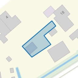 Perceel GDG00-A-2738