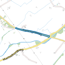 Perceel GDG00-A-2741