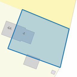 Perceel GDG00-A-2742