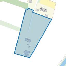 Perceel GDG00-A-2744