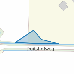 Perceel GDG00-A-2745