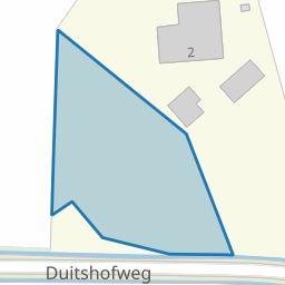 Perceel GDG00-A-2747