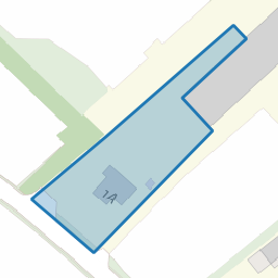 Perceel GDG00-A-2750