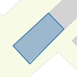 Perceel GDG00-A-2751