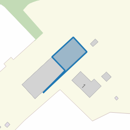 Perceel GDG00-A-2752