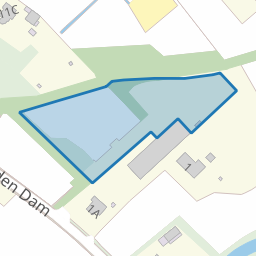 Perceel GDG00-A-2753