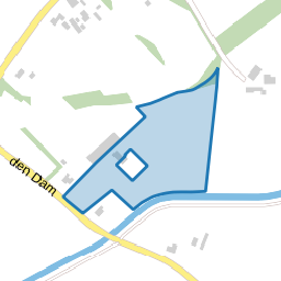 Perceel GDG00-A-2754