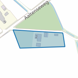 Perceel GDG00-A-2755