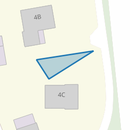 Perceel GDG00-A-2757