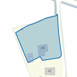 Perceel GDG00-A-2758