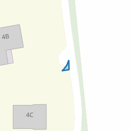 Perceel GDG00-A-2759