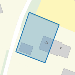 Perceel GDG00-A-2762