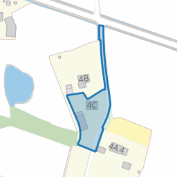 Perceel GDG00-A-2763