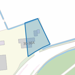 Perceel GDG00-A-2764