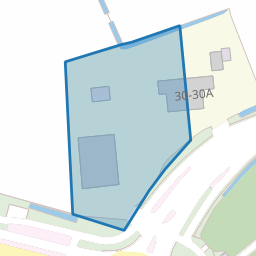 Perceel GDG00-A-2765